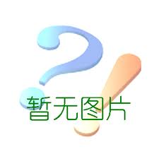 四川品质女装搭配 莎芭睿供应